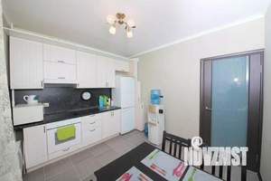 1-к квартира, посуточно, 64м2, 1/1 этаж