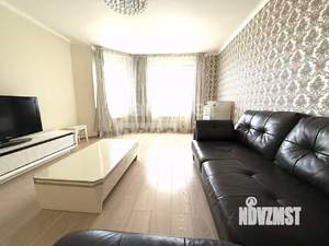 2-к квартира, на длительный срок, 60м2, 12/16 этаж