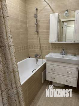 2-к квартира, на длительный срок, 72м2, 5/24 этаж