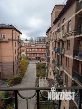 1-к квартира, на длительный срок, 32м2, 5/7 этаж