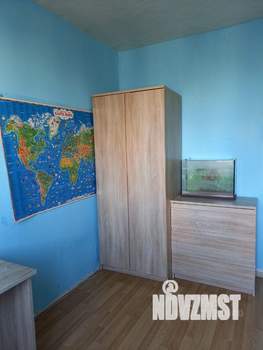 3-к квартира, на длительный срок, 100м2, 11/25 этаж