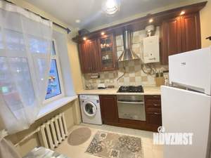 1-к квартира, на длительный срок, 31м2, 2/3 этаж