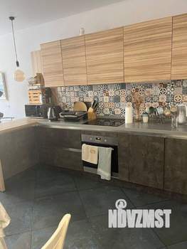 2-к квартира, на длительный срок, 61м2, 10/17 этаж