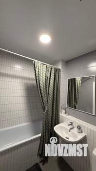 2-к квартира, на длительный срок, 53м2, 11/12 этаж