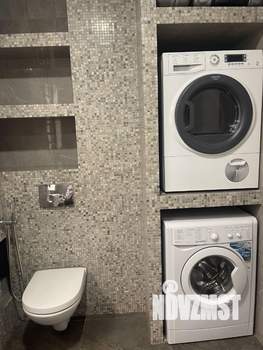 2-к квартира, на длительный срок, 62м2, 2/17 этаж