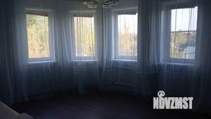 2-к квартира, на длительный срок, 65м2, 3/9 этаж