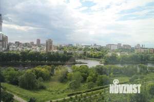 2-к квартира, посуточно, 58м2, 11/25 этаж