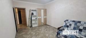 2-к квартира, на длительный срок, 73м2, 16/19 этаж