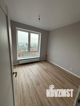 2-к квартира, на длительный срок, 38м2, 10/16 этаж