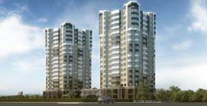 2-к квартира, на длительный срок, 38м2, 8/17 этаж