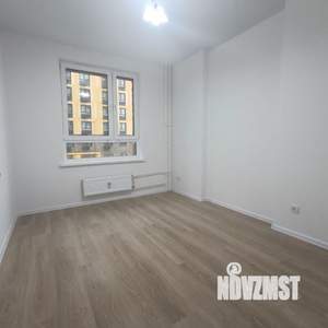 2-к квартира, на длительный срок, 51м2, 2/17 этаж