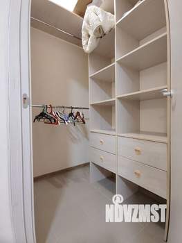 1-к квартира, на длительный срок, 39м2, 12/25 этаж