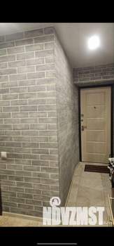 3-к квартира, на длительный срок, 70м2, 2/5 этаж