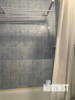 1-к квартира, на длительный срок, 33м2, 3/7 этаж