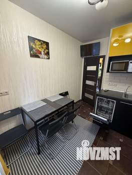 2-к квартира, на длительный срок, 45м2, 3/8 этаж