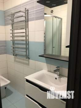 2-к квартира, на длительный срок, 61м2, 10/25 этаж