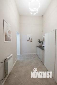 Студия квартира, на длительный срок, 20м2, 1/5 этаж