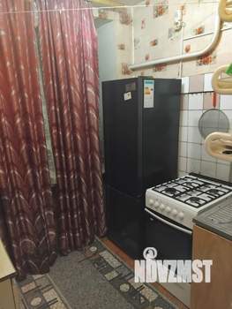 2-к квартира, на длительный срок, 40м2, 1/5 этаж