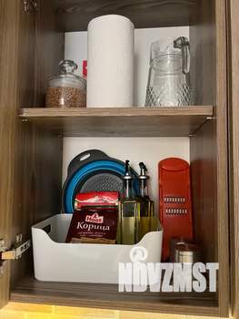 Студия квартира, посуточно, 25м2, 6/25 этаж