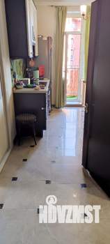 1-к квартира, на длительный срок, 31м2, 6/8 этаж