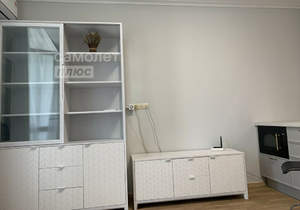 3-к квартира, на длительный срок, 72м2, 2/15 этаж