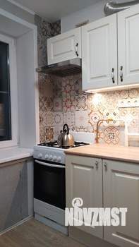 3-к квартира, на длительный срок, 57м2, 5/5 этаж