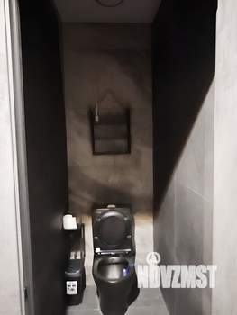 3-к квартира, на длительный срок, 90м2, 2/8 этаж