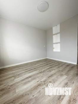 3-к квартира, на длительный срок, 58м2, 3/9 этаж