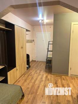 3-к квартира, на длительный срок, 75м2, 2/23 этаж