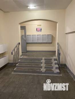 2-к квартира, на длительный срок, 55м2, 10/19 этаж