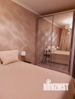 3-к квартира, на длительный срок, 85м2, 29/29 этаж