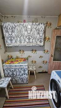 2-к квартира, на длительный срок, 45м2, 7/9 этаж