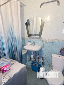 2-к квартира, на длительный срок, 45м2, 5/5 этаж