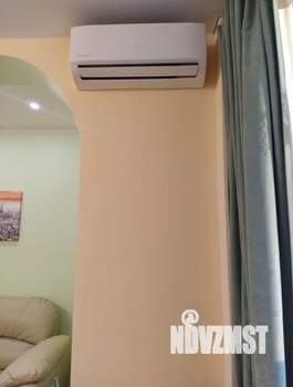 2-к квартира, на длительный срок, 57м2, 11/27 этаж