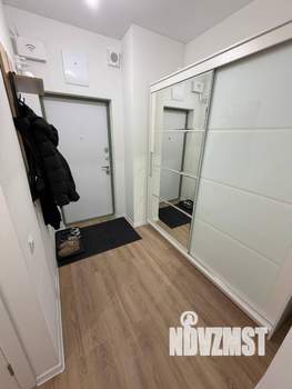 2-к квартира, на длительный срок, 53м2, 12/12 этаж