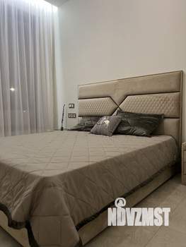 2-к квартира, на длительный срок, 56м2, 2/8 этаж