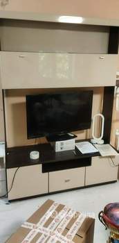 2-к квартира, на длительный срок, 42м2, 4/4 этаж