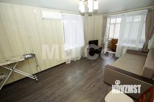 2-к квартира, на длительный срок, 50м2, 4/5 этаж