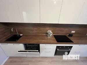 2-к квартира, на длительный срок, 57м2, 10/20 этаж