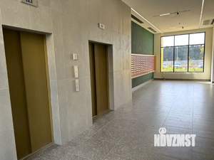 Студия квартира, на длительный срок, 26м2, 8/12 этаж