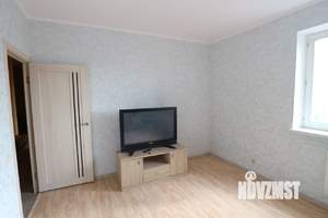 2-к квартира, на длительный срок, 70м2, 17/25 этаж