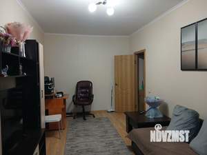 2-к квартира, на длительный срок, 48м2, 5/9 этаж