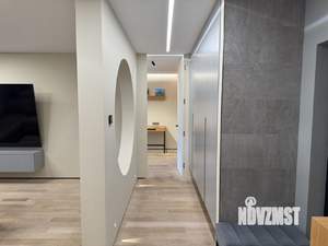 2-к квартира, на длительный срок, 62м2, 4/4 этаж