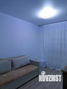 2-к квартира, на длительный срок, 52м2, 5/12 этаж