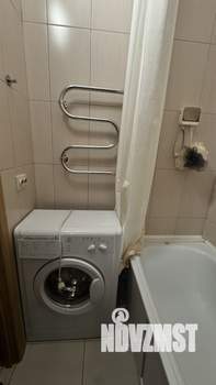 1-к квартира, на длительный срок, 31м2, 6/9 этаж