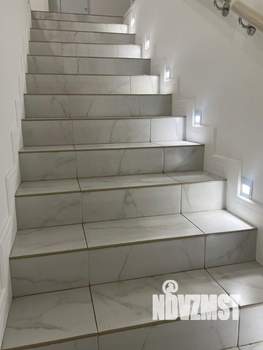 5-к квартира, на длительный срок, 180м2, 3/3 этаж