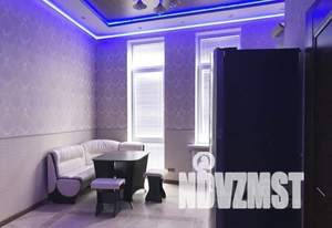 1-к квартира, на длительный срок, 47м2, 25/26 этаж