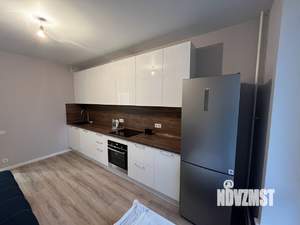 2-к квартира, на длительный срок, 57м2, 10/20 этаж