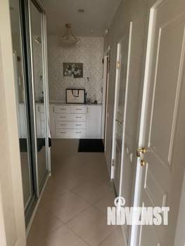 2-к квартира, на длительный срок, 76м2, 3/19 этаж