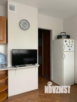 3-к квартира, на длительный срок, 76м2, 6/16 этаж